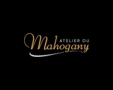 https://www.logocontest.com/public/logoimage/1619529989ATELIER DU MAHOGANY.png